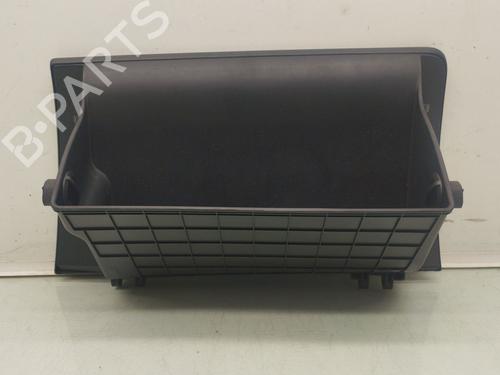 Glove box KIA STONIC (YB) 1.6 CRDi | BP29544592C95 