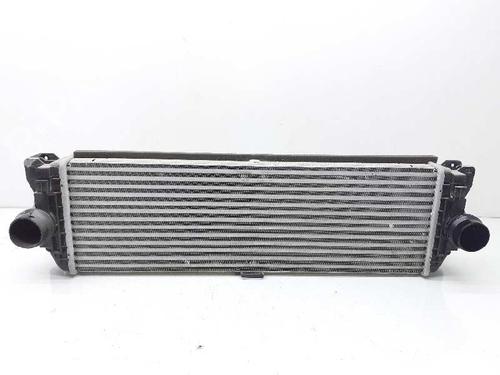 Intercooler MERCEDES-BENZ SPRINTER 4,6-t Van (B906)  | BP16252831M30 