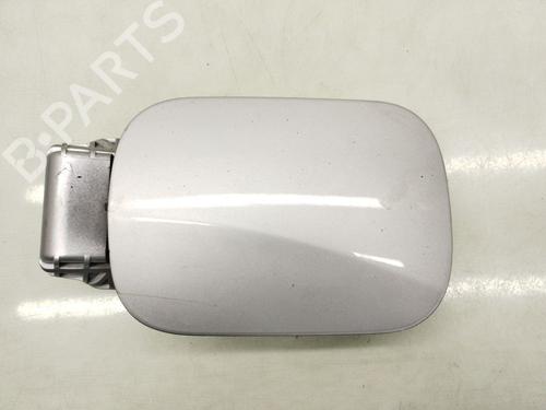 fuel-flap-kia-stonic-yb-2017-32988580 main image