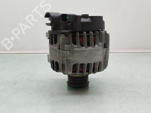 Alternator OPEL CORSA F (P2JO) 1.2 (68) | BP29434034M7 