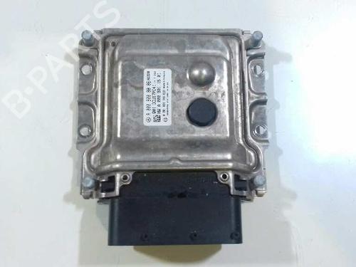 Used Electronic module MERCEDES-BENZ VITO Van (W447) [2014-2025]  13047583