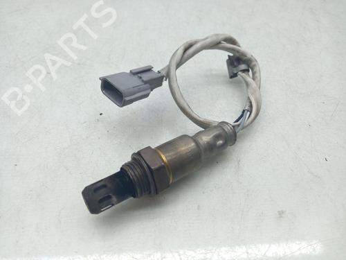 Elektronisk sensor DACIA LODGY (JS_) 1.2 TCe (JSAY, JSM0) (115 hp) 22981296