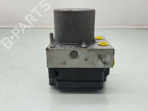 Abs pomp SEAT IBIZA IV (6J5, 6P1) 1.2 TSI | BP29934536M43