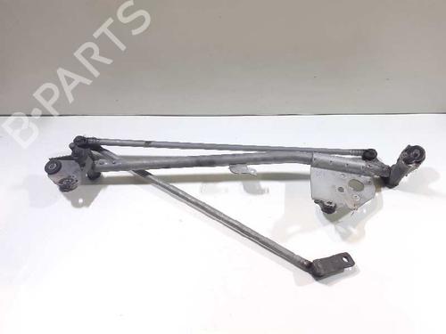 Other MG MG ZS  | BP14307932O1 