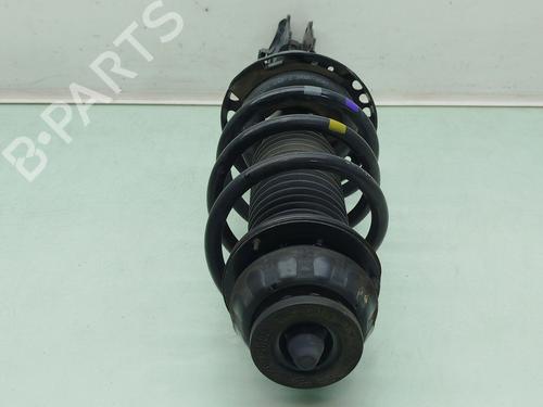 Right front shock absorber KIA STONIC (YB) 1.6 CRDi | BP35755043M17  - Image 5