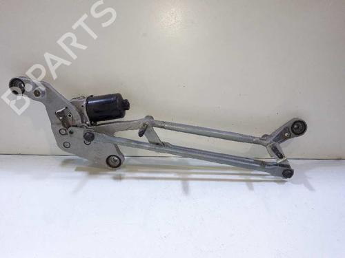 Used Other MERCEDES-BENZ VITO Mixto (Double Cabin) (W447) [2014-2025]  14307175