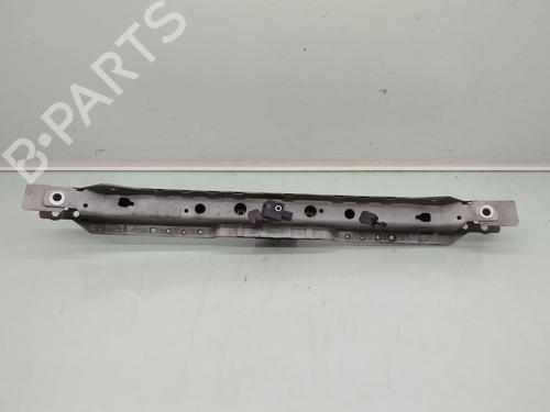 Crossmember OPEL ASTRA J (P10)  | BP26546553C162 