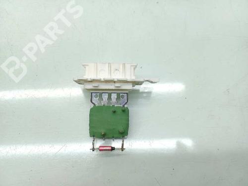 BP11646658M108 main image