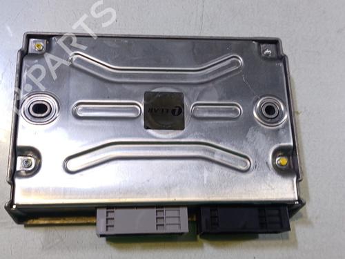 Elektronisk modul AUDI A5 Sportback (F5A, F5F) 35 TDI | BP29118968M83