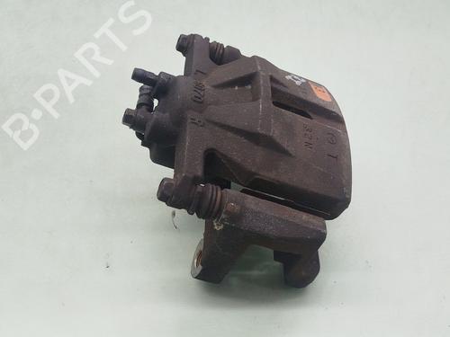 Left front brake caliper MAZDA CX-5 (KE, GH) 2.0 (KEEFW) | BP39435651M105 - Image 2