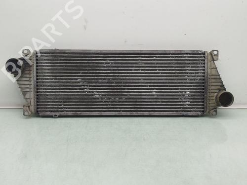 Used Intercooler Intercooler MERCEDES-BENZ SPRINTER 4-t Platform/Chassis (B904) 416 CDI (156 hp) 34445224 34445224