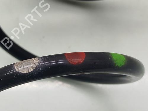 Other FIAT DOBLO Box Body/MPV (510_, 511_) BlueHDi 100 | BP29133461O1 