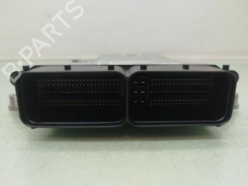 Engine control unit (ECU) JAGUAR F-PACE (X761) 2.0 TD4 AWD | BP38469732M57 - Image 2