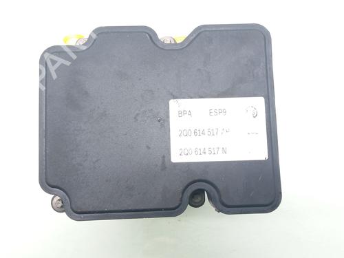 ABS pump SEAT ARONA (KJ7, KJP) 1.0 TSI | BP17072007M43 