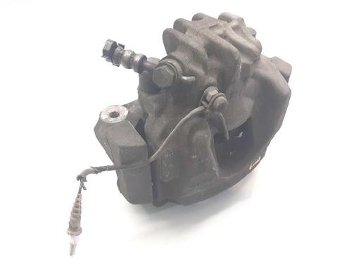 Used Right front brake caliper CITROËN C5 III (RD_) [2008-2017]  11559446