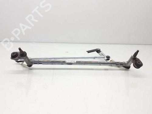 Other VW GOLF VII (5G1, BQ1, BE1, BE2) 1.5 TSI | BP14307246O1