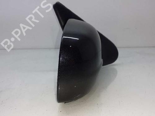 Right mirror SEAT LEON (1M1) 1.9 TDI | BP6829327C27 