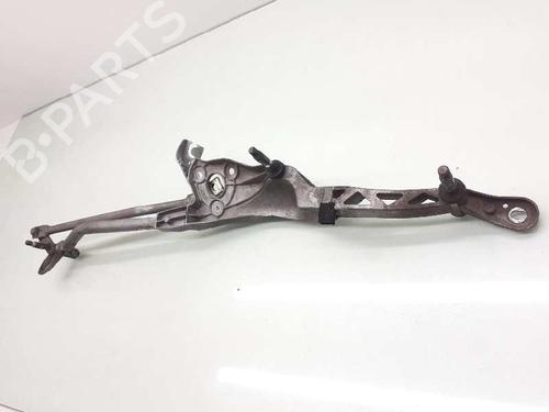 Other MERCEDES-BENZ C-CLASS (W204)  | BP15179407O1 