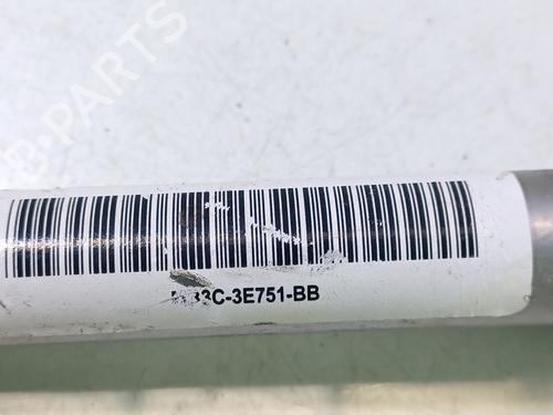 Other FORD RANGER (TKE)  | BP16830109O1 