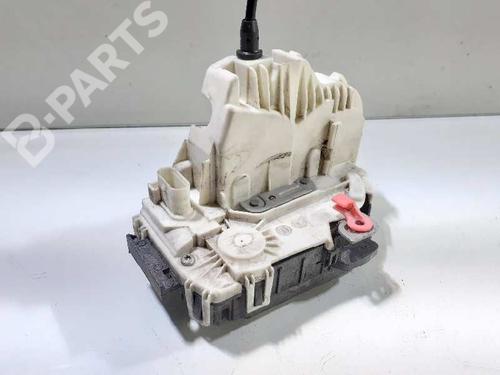 front-right-lock-dodge-journey-20-crd-4589694aa-2008-9116678 main image