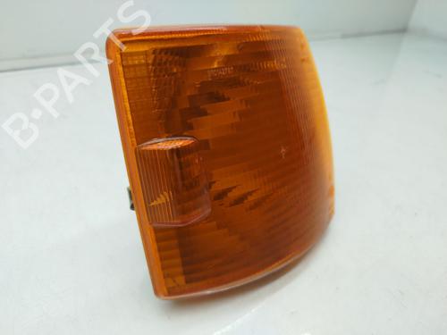 Used Right front indicator SEAT INCA (6K9) [1995-2003]  20306124