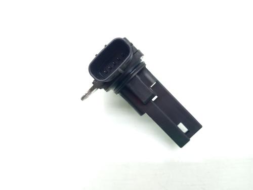 Mass air flow sensor SUBARU XV (_GP_) 2.0 D AWD (GPD) | BP28022637M95 