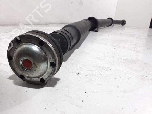 Driveshaft LAND ROVER FREELANDER 2 (L359)  | BP9494247M37 