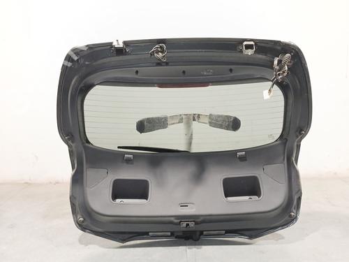 Tailgate KIA STONIC (YB) 1.6 CRDi | BP34704332C6  - Image 7