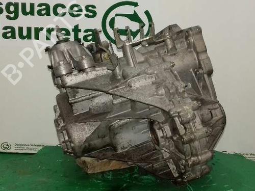 Gearbox MINI MINI (R56) Cooper | BP1304313M3 