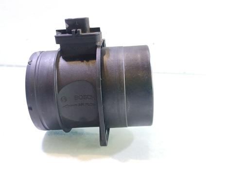 Mass air flow sensor AUDI Q5 (8RB) 2.0 TDI quattro | BP29595237M95 