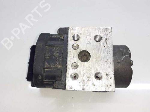 ABS TOYOTA COROLLA (_E12_) 2.0 D-4D (CDE120R, CDE120L_) | BP6829336M43