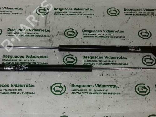 Tailgate lift support MAZDA 5 (CR) 2.0 CD (CR19) BP14310070C138