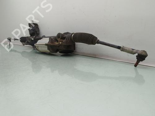 Steering rack SKODA YETI (5L) 2.0 TDI 4x4 | BP39264328M22 - Image 4