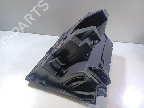 Glove box SEAT LEON (5F1) 1.5 TSI | BP38108038C95 - Image 4