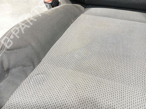 Left front seat MERCEDES-BENZ T-CLASS MPV (W420) T 160 (420.853) | BP40106819C15 - Image 5