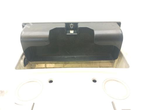 Interior roof light AUDI A4 B8 (8K2) 2.0 TDI | BP33812248I8 - Image 3
