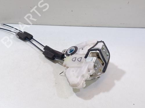 front-right-lock-honda-accord-viii-estate-cw-2008-36321927 main image