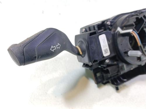 Steering column stalk FORD FOCUS III 1.6 TDCi | BP33872876I23 - Image 4