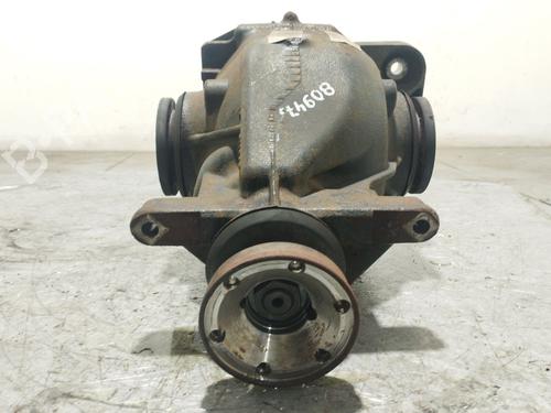 Rear differential BMW 5 (E60) 530 d | BP35952017M24 - Image 5