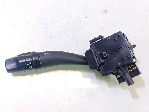 Used Headlight switch HYUNDAI SANTA FÉ II (CM) [2005-2015]  17547786
