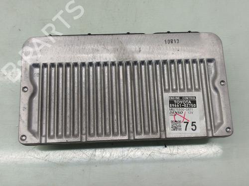 Engine control unit (ECU) TOYOTA AURIS Estate (_E18_) 1.8 Hybrid (ZWE186_, ZWE186R, ZWE186H) | BP31944885M57