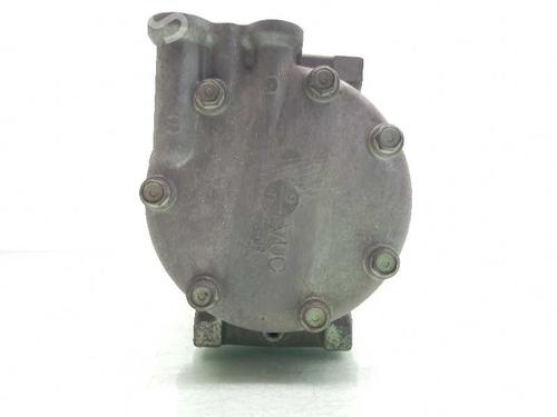 AC compressor ALFA ROMEO 147 (937_)  | BP15893778M34 