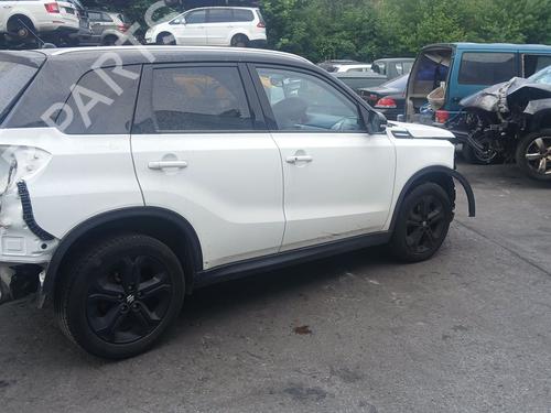 Gearbox SUZUKI VITARA (LY) 1.4 T AllGrip (APK414) | BP38293308M3  - Image 10