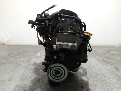 Motor OPEL CORSA D (S07) 1.3 CDTI (L08, L68) | BP29944866M1 