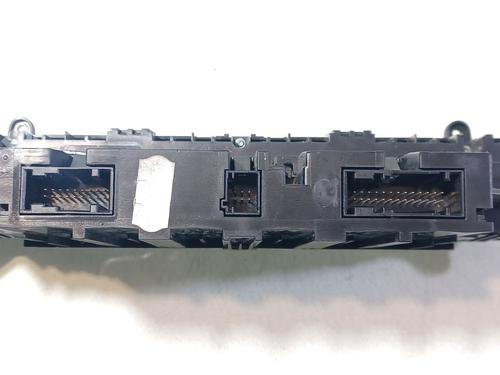 Climate control CITROËN C5 III (RD_) 2.0 HDi 165 (RDRHHA, RDRHH8) | BP34124868I5  - Image 5