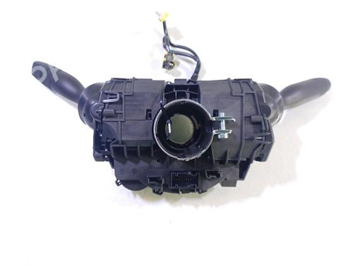 Steering column stalk OPEL CROSSLAND X / CROSSLAND (P17, P2QO) 1.2 (75) | BP25890305I23 
