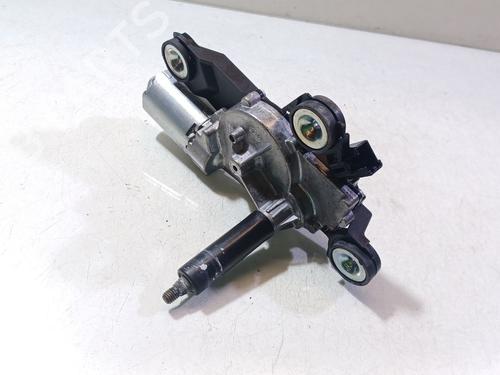 rear-wiper-motor-ford-focus-iii-turnier-2010-2011-2012-2013-2014-2015-2016-2017-2018-2019-2020-38287691 main image