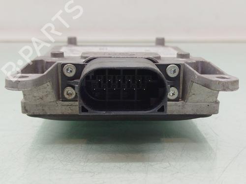 Electronic module AUDI A6 C7 (4G2, 4GC) 2.0 TDI | BP35787851M83 - Image 3