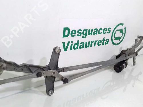 Other MERCEDES-BENZ VITO / MIXTO Van (W639)  | BP14309855O1 