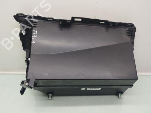 Glove box FORD MONDEO V Hatchback (CE) 1.5 EcoBoost | BP29544580C95 